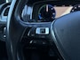 Volkswagen E-Golf e-Golf 36kWh | LED | Vitrual cockpit | Winter & Spiegelpakket