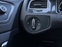 Volkswagen E-Golf e-Golf 36kWh | LED | Vitrual cockpit | Winter & Spiegelpakket