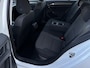 Volkswagen E-Golf e-Golf 36kWh | LED | Vitrual cockpit | Winter & Spiegelpakket