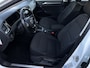Volkswagen E-Golf e-Golf 36kWh | LED | Vitrual cockpit | Winter & Spiegelpakket
