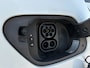 Volkswagen E-Golf e-Golf 36kWh | LED | Vitrual cockpit | Winter & Spiegelpakket