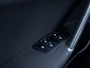 Volkswagen E-Golf e-Golf 36kWh | LED | Vitrual cockpit | Winter & Spiegelpakket