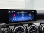 Mercedes-Benz CLA Shooting Brake 250 e Business Solution | Trekhaak | Nightpakket | Parkeerpakket met achteruitrijcamera| KEYLESS-GO | EASY PACK achterklep | |