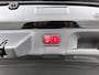 Mercedes-Benz CLA Shooting Brake 250 e Business Solution | Trekhaak | Nightpakket | Parkeerpakket met achteruitrijcamera| KEYLESS-GO | EASY PACK achterklep | |