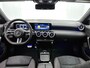 Mercedes-Benz CLA Shooting Brake 250 e Business Solution | Trekhaak | Nightpakket | Parkeerpakket met achteruitrijcamera| KEYLESS-GO | EASY PACK achterklep | |