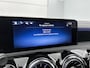 Mercedes-Benz CLA Shooting Brake 250 e Business Solution | Trekhaak | Nightpakket | Parkeerpakket met achteruitrijcamera| KEYLESS-GO | EASY PACK achterklep | |