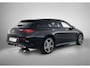 Mercedes-Benz CLA Shooting Brake 250 e Business Solution | Trekhaak | Nightpakket | Parkeerpakket met achteruitrijcamera| KEYLESS-GO | EASY PACK achterklep | |
