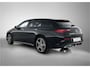 Mercedes-Benz CLA Shooting Brake 250 e Business Solution | Trekhaak | Nightpakket | Parkeerpakket met achteruitrijcamera| KEYLESS-GO | EASY PACK achterklep | |