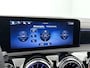Mercedes-Benz CLA Shooting Brake 250 e Business Solution | Trekhaak | Nightpakket | Parkeerpakket met achteruitrijcamera| KEYLESS-GO | EASY PACK achterklep | |