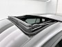 Mercedes-Benz CLA Shooting Brake 250 e Business Solution | Trekhaak | Nightpakket | Parkeerpakket met achteruitrijcamera| KEYLESS-GO | EASY PACK achterklep | |