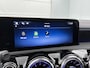Mercedes-Benz CLA Shooting Brake 250 e Business Solution | Trekhaak | Nightpakket | Parkeerpakket met achteruitrijcamera| KEYLESS-GO | EASY PACK achterklep | |