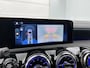 Mercedes-Benz CLA Shooting Brake 250 e Business Solution | Trekhaak | Nightpakket | Parkeerpakket met achteruitrijcamera| KEYLESS-GO | EASY PACK achterklep | |