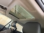 Kia EV6 Plus Advanced AWD 77.4 kWh SOH 100%