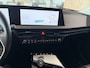Kia EV6 Plus Advanced AWD 77.4 kWh SOH 100%