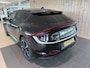 Kia EV6 Plus Advanced AWD 77.4 kWh SOH 100%