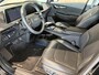 Kia EV6 Plus Advanced AWD 77.4 kWh SOH 100%