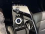 Kia EV6 Plus Advanced AWD 77.4 kWh SOH 100%