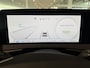 Kia EV6 Plus Advanced AWD 77.4 kWh SOH 100%