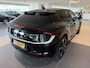 Kia EV6 Plus Advanced AWD 77.4 kWh SOH 100%