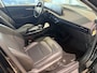 Kia EV6 Plus Advanced AWD 77.4 kWh SOH 100%