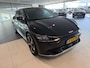 Kia EV6 Plus Advanced AWD 77.4 kWh SOH 100%