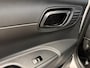 Hyundai Bayon 1.0 MILD HYBRID | AUTOMAAT | COMFORT | TWO TONE | NL-AUTO |