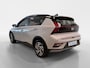 Hyundai Bayon 1.0 MILD HYBRID | AUTOMAAT | COMFORT | TWO TONE | NL-AUTO |