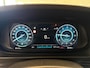 Hyundai Bayon 1.0 MILD HYBRID | AUTOMAAT | COMFORT | TWO TONE | NL-AUTO |