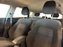 Hyundai Bayon 1.0 MILD HYBRID | AUTOMAAT | COMFORT | TWO TONE | NL-AUTO |