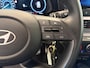 Hyundai Bayon 1.0 MILD HYBRID | AUTOMAAT | COMFORT | TWO TONE | NL-AUTO |