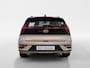 Hyundai Bayon 1.0 MILD HYBRID | AUTOMAAT | COMFORT | TWO TONE | NL-AUTO |