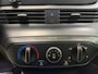 Hyundai Bayon 1.0 MILD HYBRID | AUTOMAAT | COMFORT | TWO TONE | NL-AUTO |