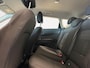 Hyundai Bayon 1.0 MILD HYBRID | AUTOMAAT | COMFORT | TWO TONE | NL-AUTO |