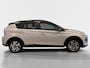 Hyundai Bayon 1.0 MILD HYBRID | AUTOMAAT | COMFORT | TWO TONE | NL-AUTO |