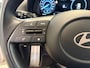 Hyundai Bayon 1.0 MILD HYBRID | AUTOMAAT | COMFORT | TWO TONE | NL-AUTO |