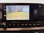 Hyundai Bayon 1.0 MILD HYBRID | AUTOMAAT | COMFORT | TWO TONE | NL-AUTO |