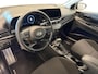 Hyundai Bayon 1.0 MILD HYBRID | AUTOMAAT | COMFORT | TWO TONE | NL-AUTO |