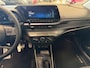 Hyundai Bayon 1.0 MILD HYBRID | AUTOMAAT | COMFORT | TWO TONE | NL-AUTO |