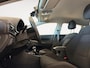 Hyundai Bayon 1.0 MILD HYBRID | AUTOMAAT | COMFORT | TWO TONE | NL-AUTO |