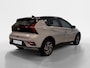 Hyundai Bayon 1.0 MILD HYBRID | AUTOMAAT | COMFORT | TWO TONE | NL-AUTO |