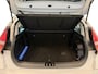 Hyundai Bayon 1.0 MILD HYBRID | AUTOMAAT | COMFORT | TWO TONE | NL-AUTO |