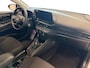 Hyundai Bayon 1.0 MILD HYBRID | AUTOMAAT | COMFORT | TWO TONE | NL-AUTO |