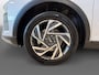 Hyundai Bayon 1.0 MILD HYBRID | AUTOMAAT | COMFORT | TWO TONE | NL-AUTO |