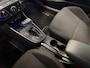 Hyundai Bayon 1.0 MILD HYBRID | AUTOMAAT | COMFORT | TWO TONE | NL-AUTO |