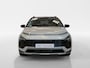 Hyundai Bayon 1.0 MILD HYBRID | AUTOMAAT | COMFORT | TWO TONE | NL-AUTO |
