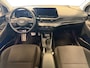 Hyundai Bayon 1.0 MILD HYBRID | AUTOMAAT | COMFORT | TWO TONE | NL-AUTO |