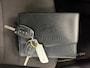 Hyundai Bayon 1.0 MILD HYBRID | AUTOMAAT | COMFORT | TWO TONE | NL-AUTO |
