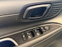 Hyundai Bayon 1.0 MILD HYBRID | AUTOMAAT | COMFORT | TWO TONE | NL-AUTO |