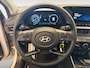 Hyundai Bayon 1.0 MILD HYBRID | AUTOMAAT | COMFORT | TWO TONE | NL-AUTO |