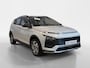 Hyundai Bayon 1.0 MILD HYBRID | AUTOMAAT | COMFORT | TWO TONE | NL-AUTO |